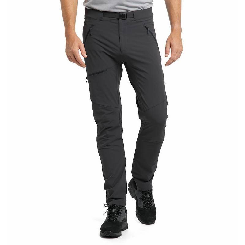 Haglfs Lizard Pant Trekkinghose Herren