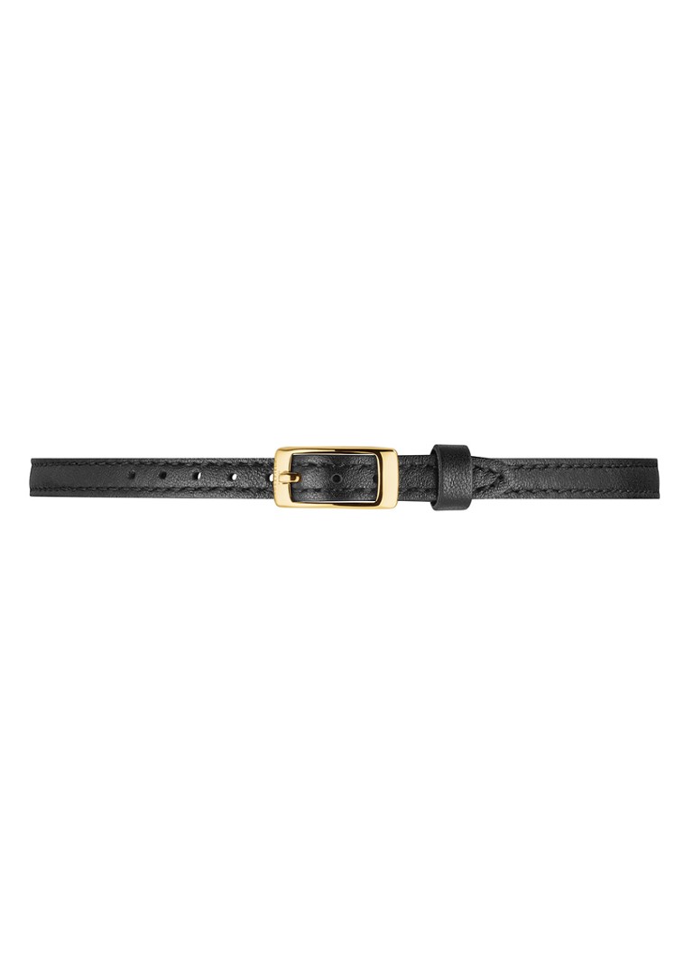 Rosefield Studio Edition -kello STWBLG-ST03