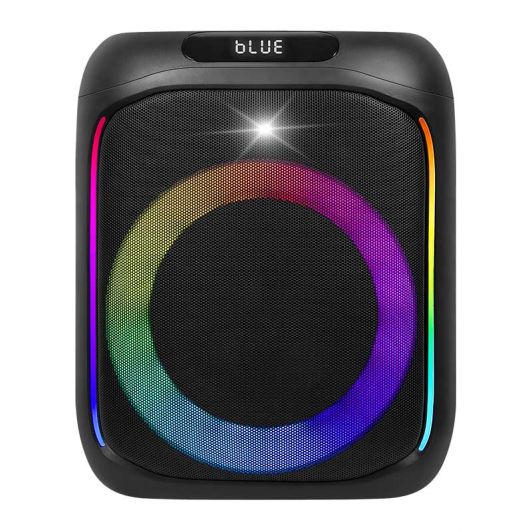 Boxă PICKERING SOUNDKUB 60