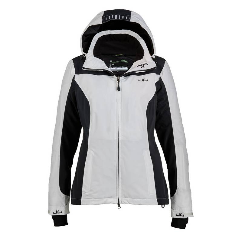 Jeff Green Kerava Skijacke Damen