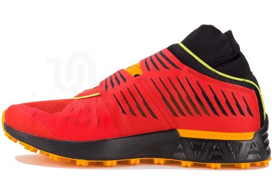 La Sportiva Cyklon M