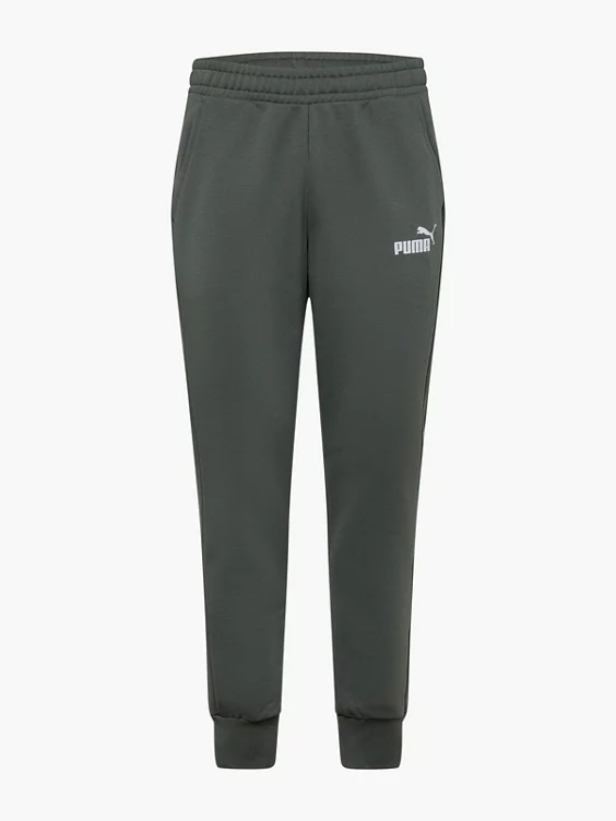 PUMA Jogginghose