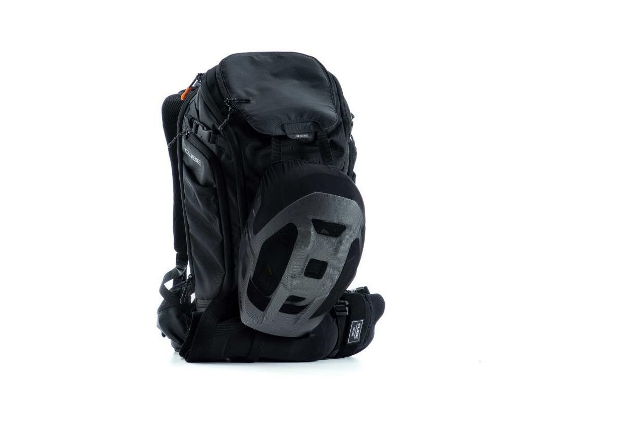 Cube Rucksack ATX 30