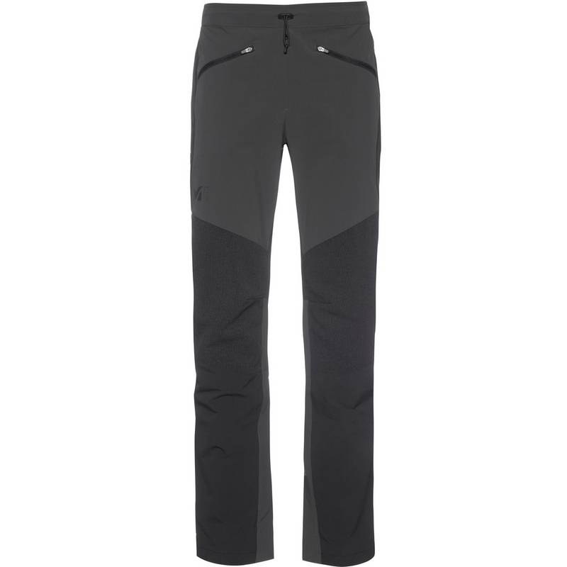 Millet FUSION Funktionshose Herren