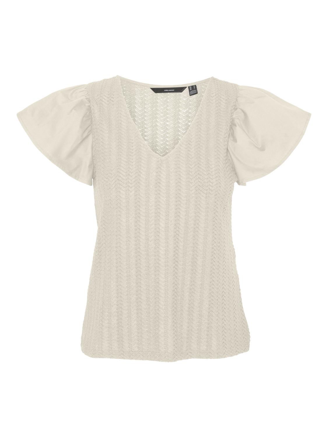 VMNAJA Top