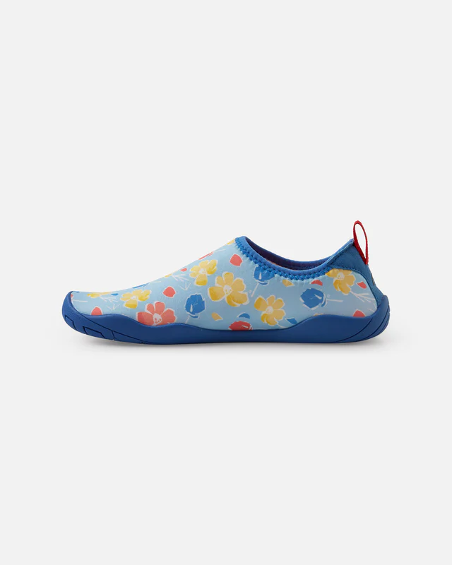 Kinder Schwimmschuhe Lean