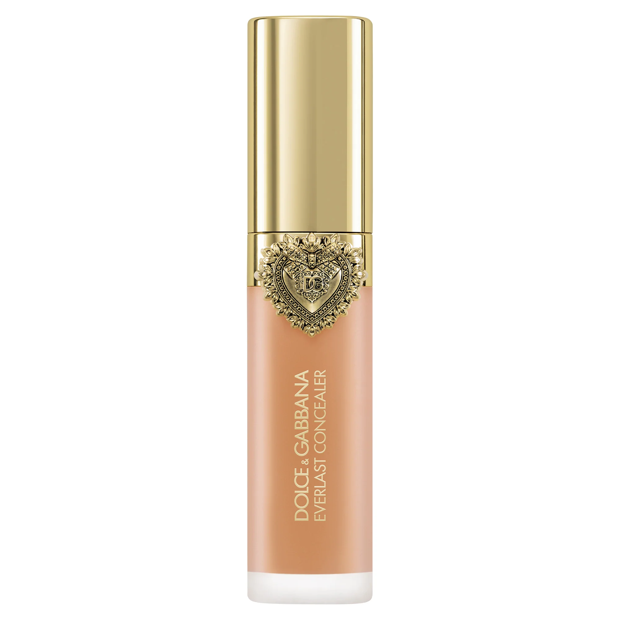 Everlast Concealer – korektor do twarzy