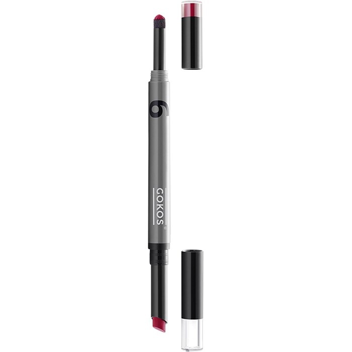 LipCreator