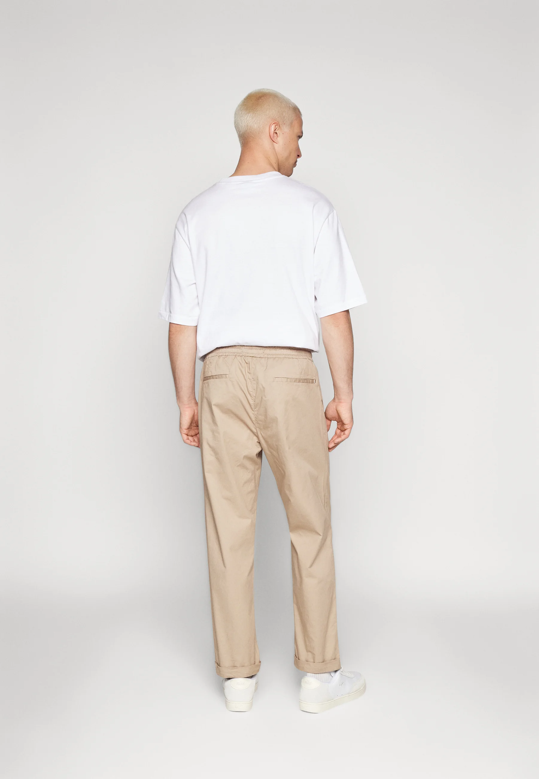 Replay PANTS - Pantalones