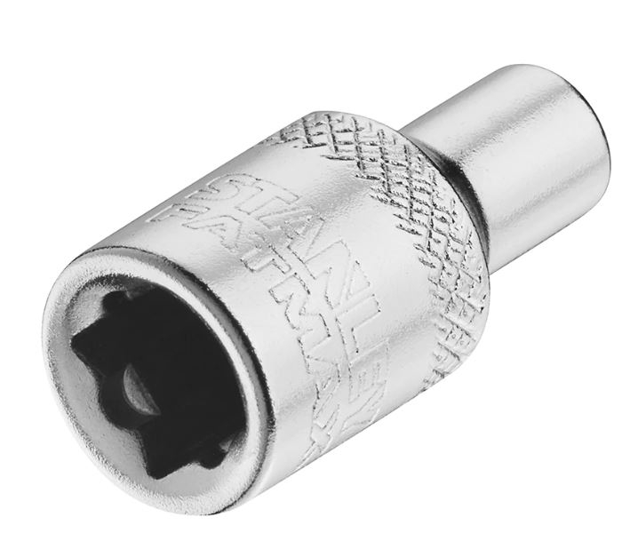 Stanley FMMT17193-0 FATMAX 1/4