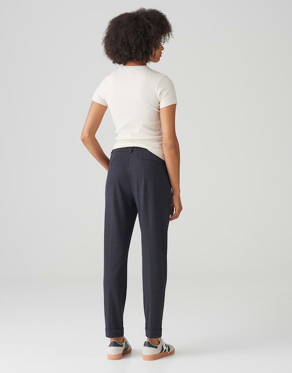 Jogpants Melina remix