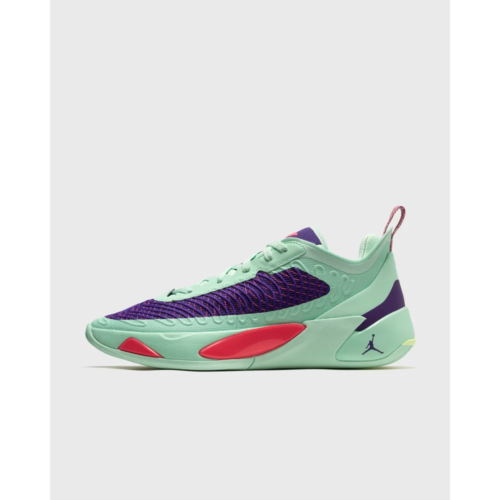 NIKE JORDAN Luka 1 DN1772-305 / grün
