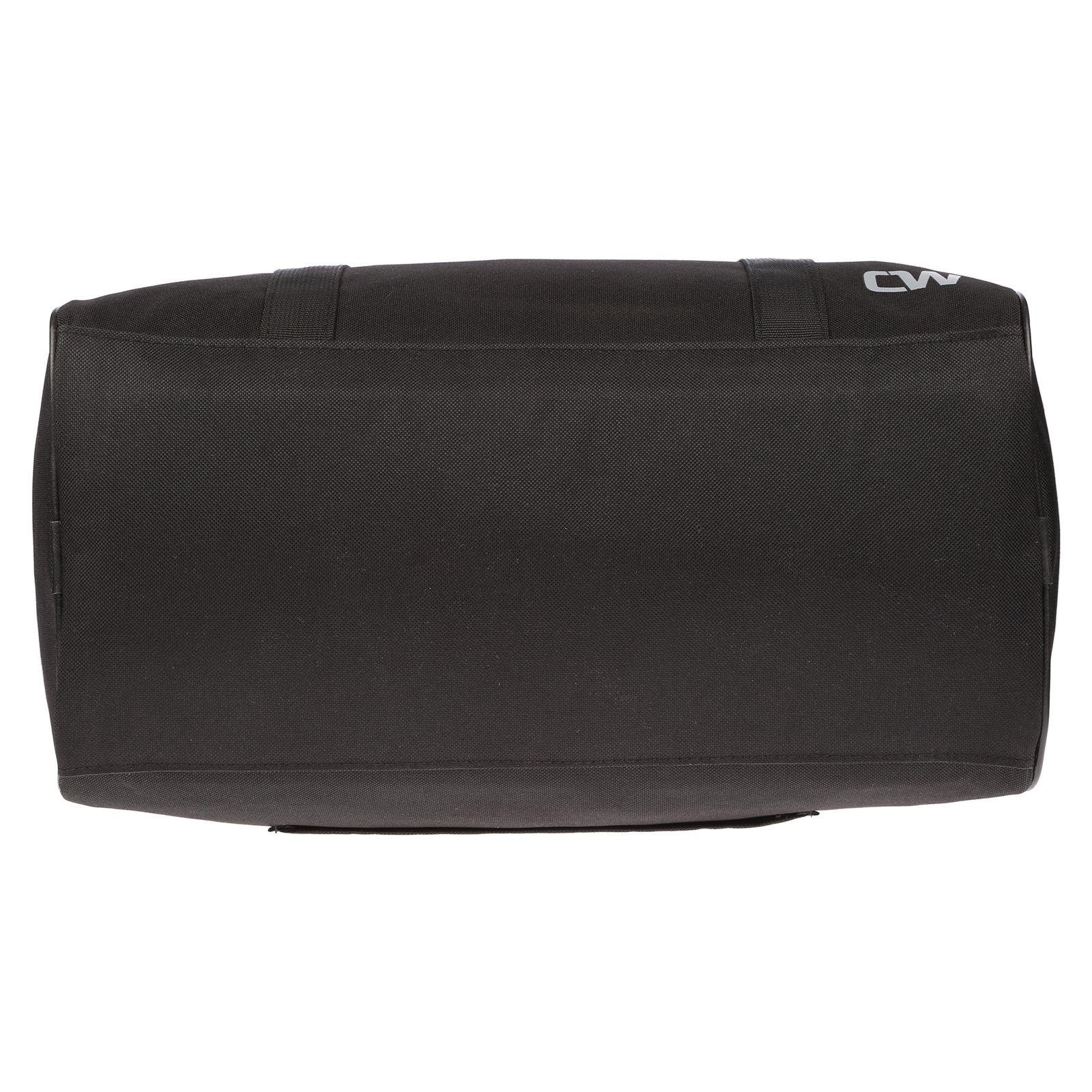Christian Wippermann Business-Trolley Reisetasche 40x20x25 cm Ryanair Handgepäck 20 Liter, 0 Rollen