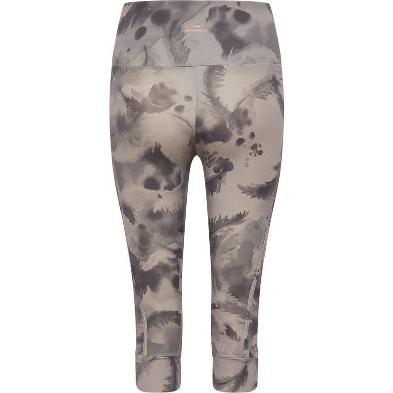 VENICE BEACH VB LIBERA Tights Damen