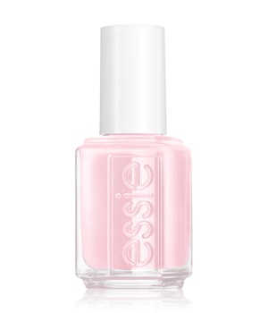 essie Pinktöne Nagellack-13.5 ml