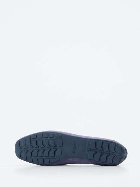 Slipper-15111590062 Mania