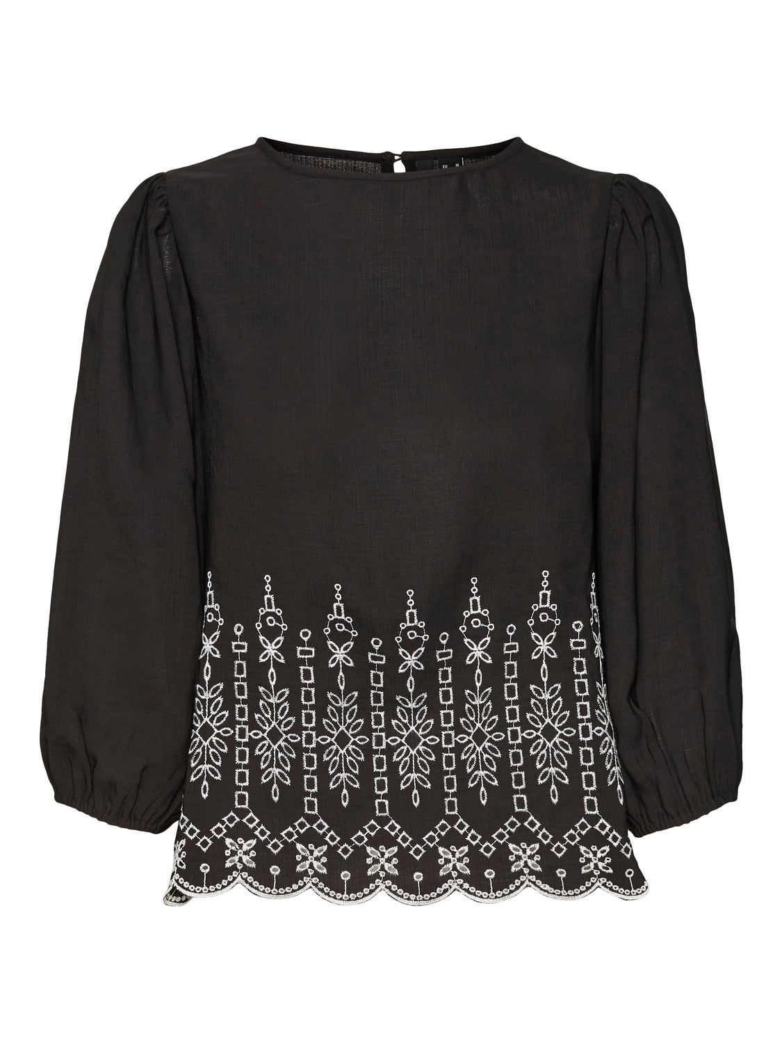 VMMILAN Top