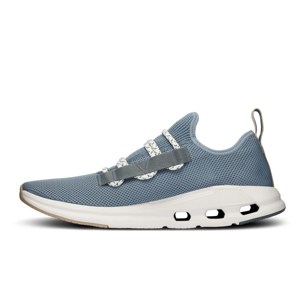 ON Cloudeasy 76.98134 / blau