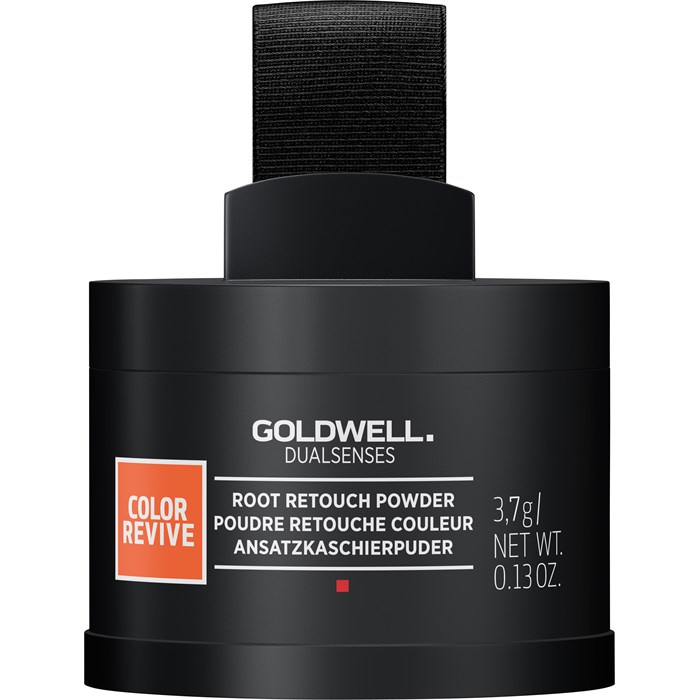 Root Retouch Powder