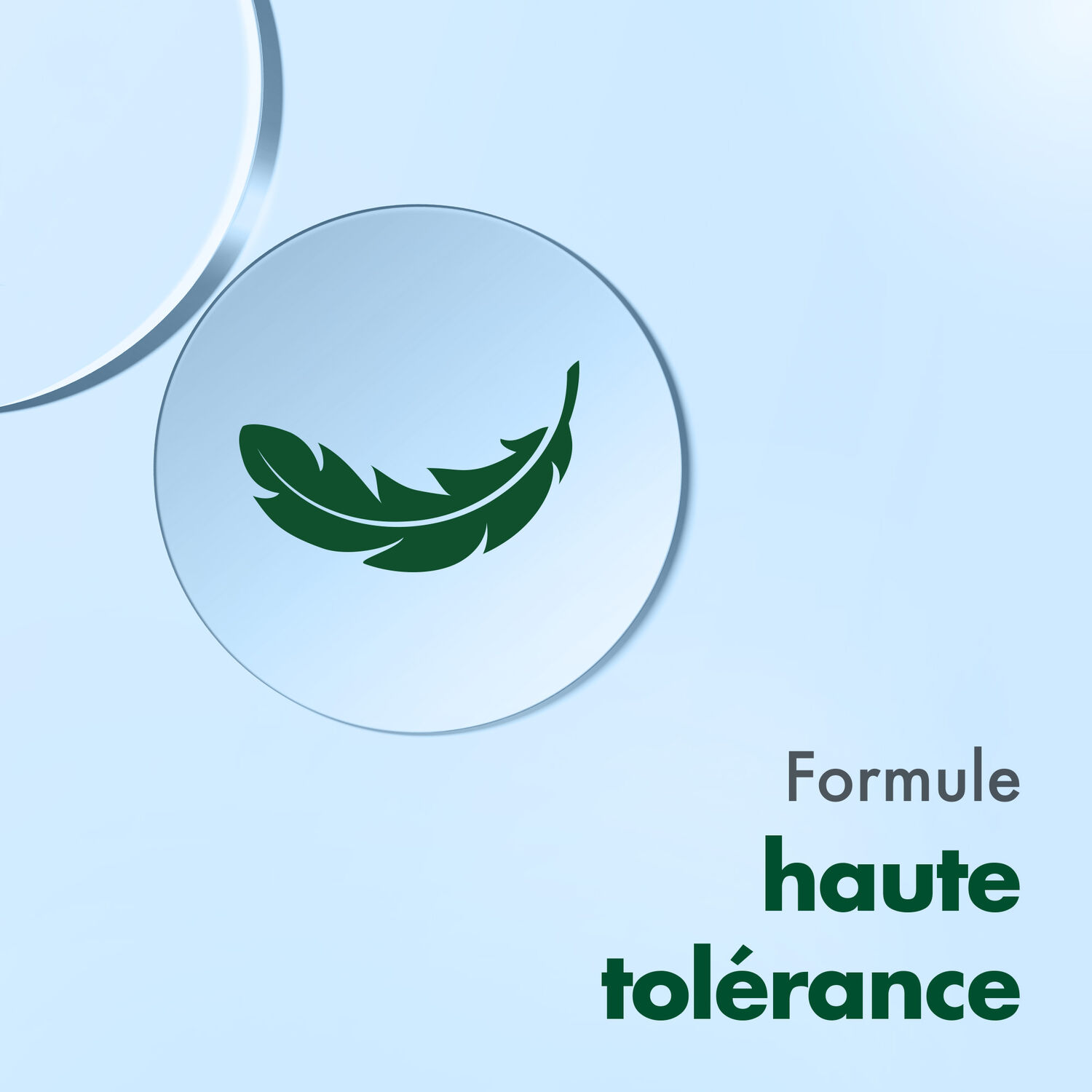 Cicabiafine Crème mains CICABIAFINE® Duo Crème Mains Réparation Intense 2 x 75ml