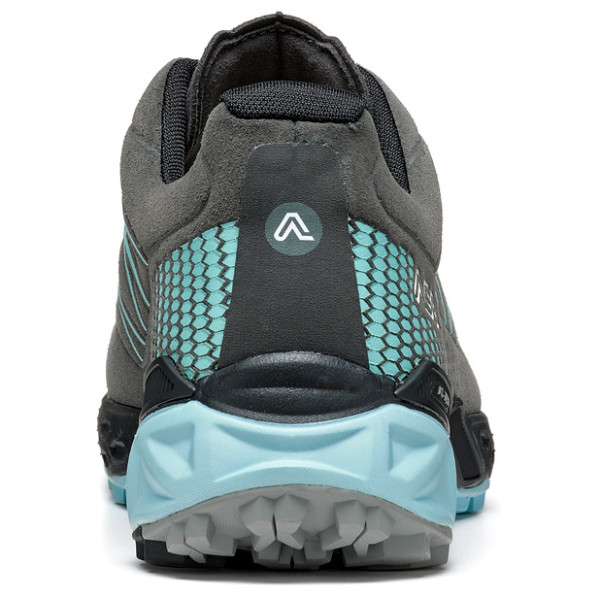 Asolo - Women's Tahoe LTH GTX - Multisportschuhe