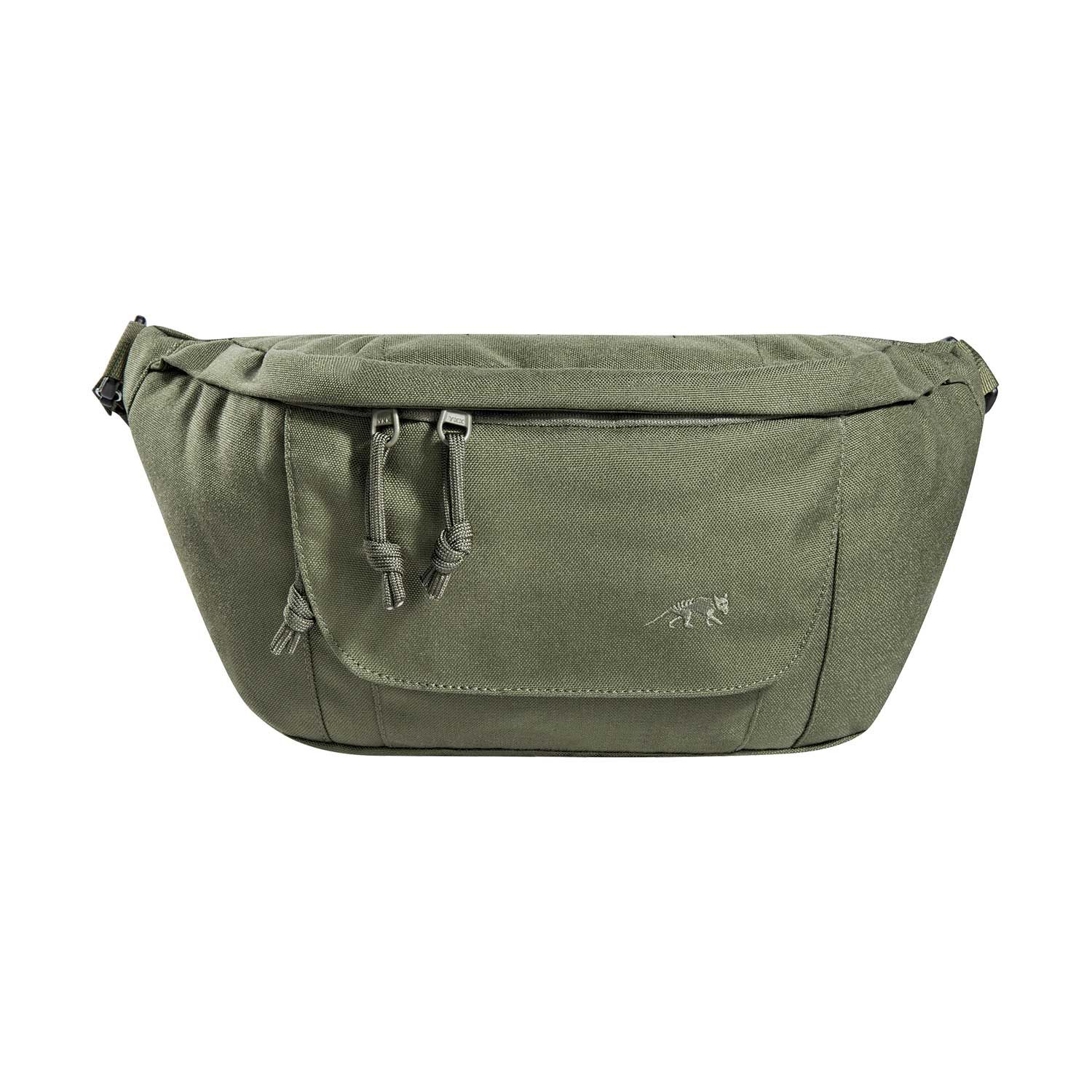 TT Modular Hip Bag 2