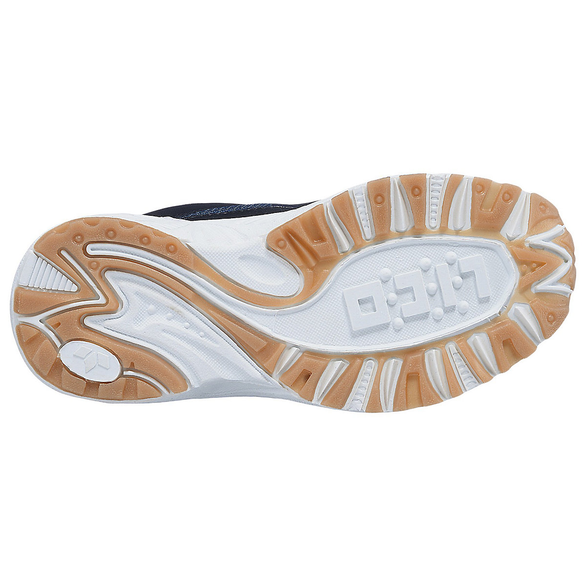 Kinder Sportschuhe BOB V