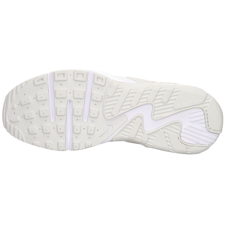 Nike Air Max Excee Sneaker