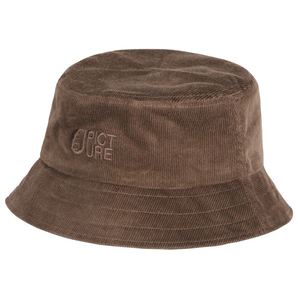 Picture - Qorda Hat - Hut