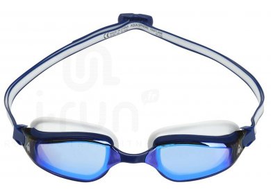 Aquasphere Fastlane