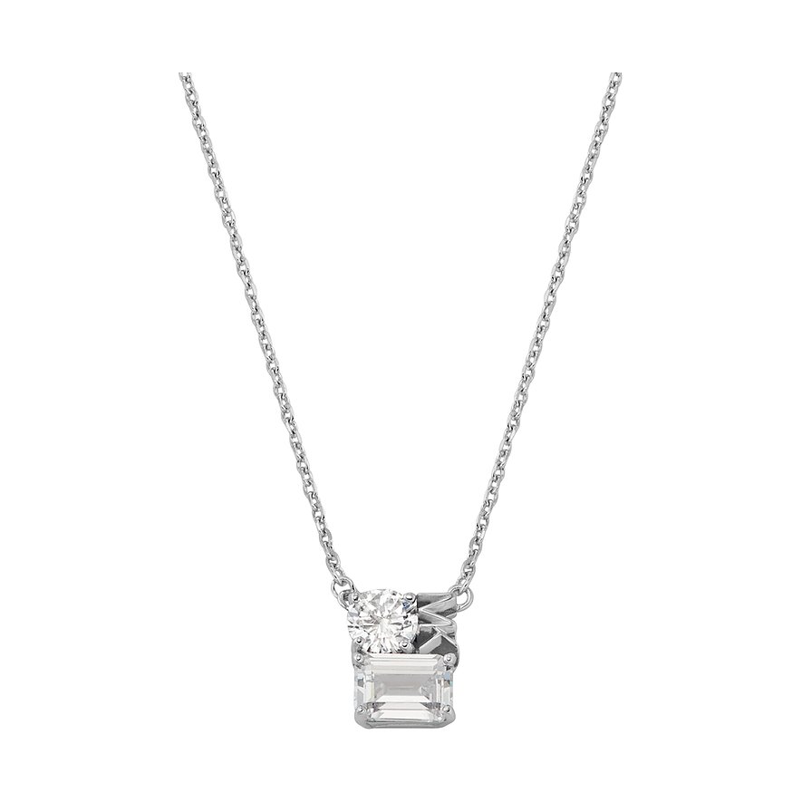 Michael Kors Kette KORS BRILLIANCE