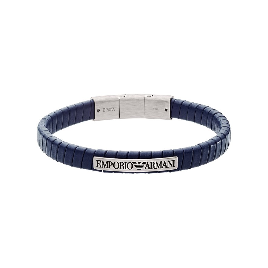 Emporio Armani Armband
