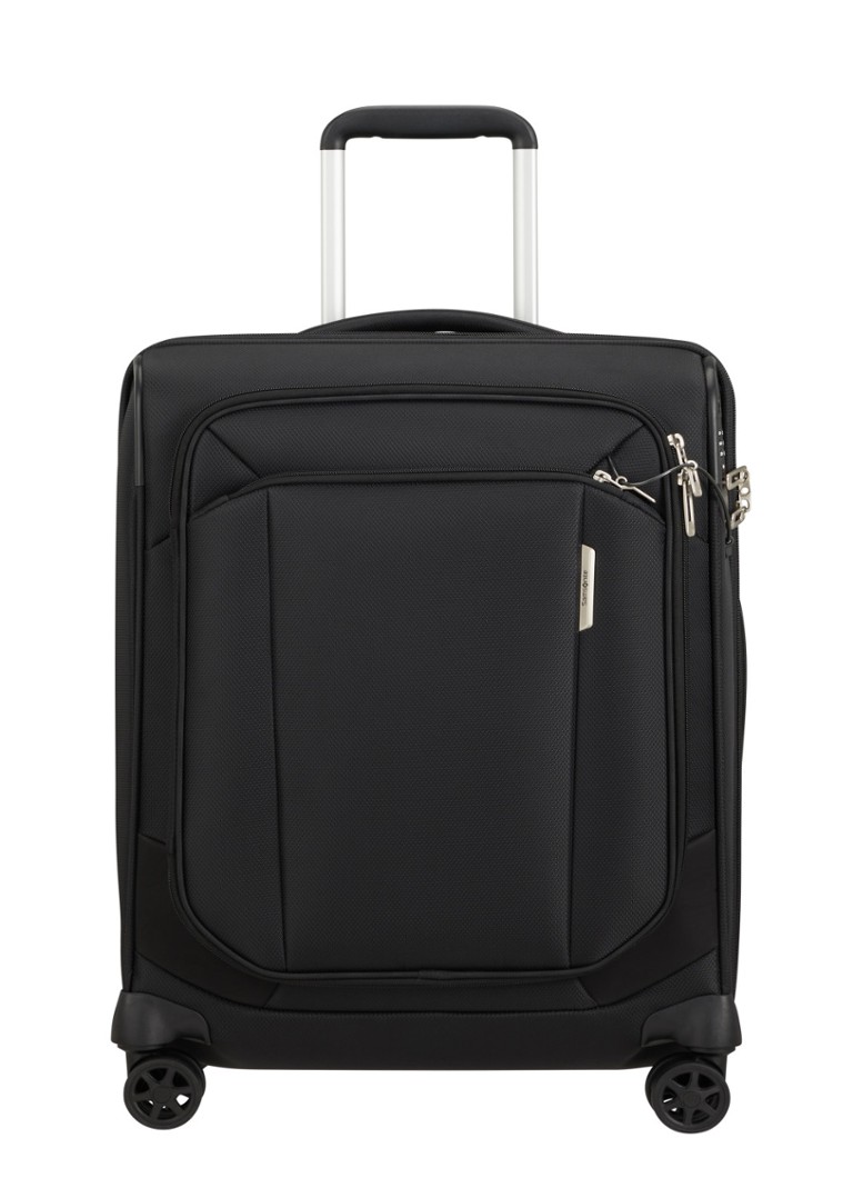 Samsonite Samsonite RESPARK SPINNER 55/2