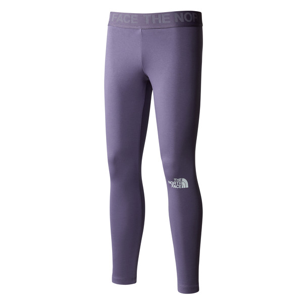 G EVERYDAY LEGGINGS Kinder - Leggings