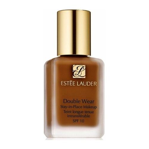 Estée Lauder Double Wear Stay In Place tekući puder 3C2 Pebble 30 ml