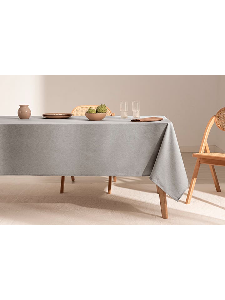 Mint Rugs Tischdecke 