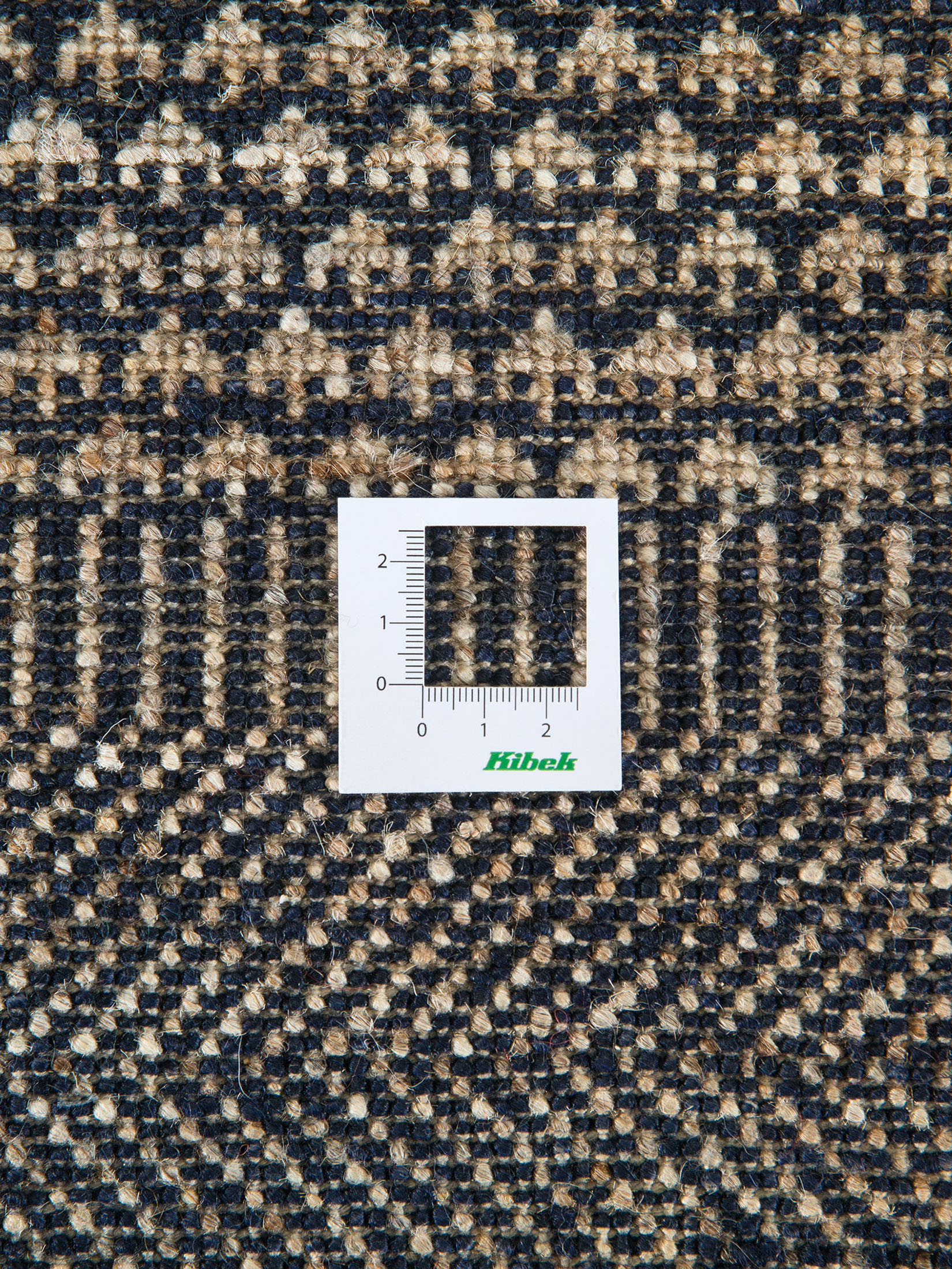 Contemporary Gabbeh ca. 78 x 123 cm, Unikat / Einzelstück