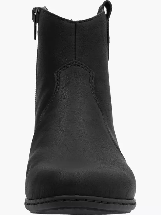 Rieker Damen Stiefeletten
