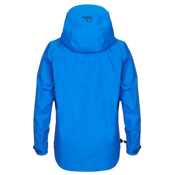 VANTAGE JACKET Herren - Paddeljacke