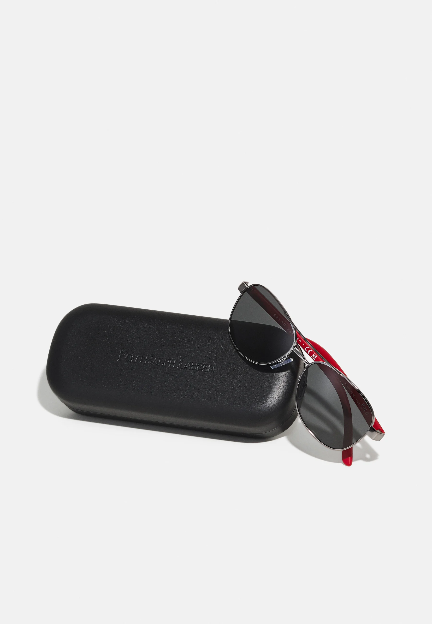 Gafas de sol Polo Ralph Lauren UNISEX