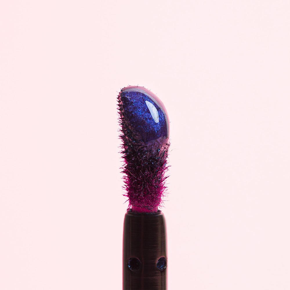 Venicebody Lip Tint Tattoo Effect Sunset Babe 3 ml
