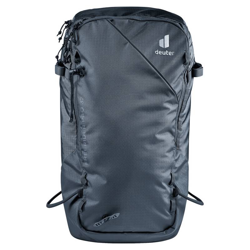 Deuter Freerider Pro 32+ SL Alpinrucksack Damen