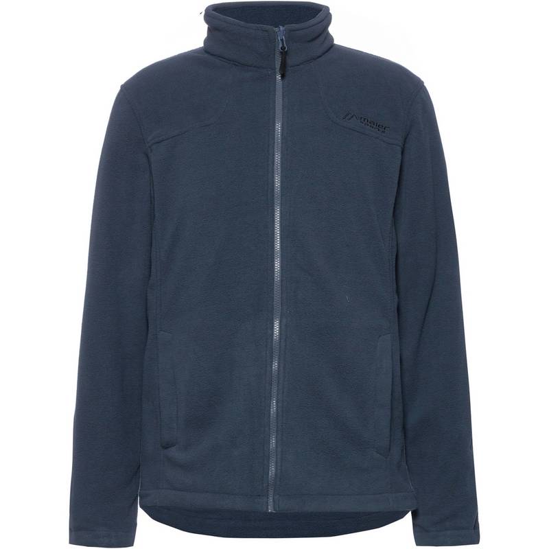 Maier Sports Finn Doppeljacke Herren