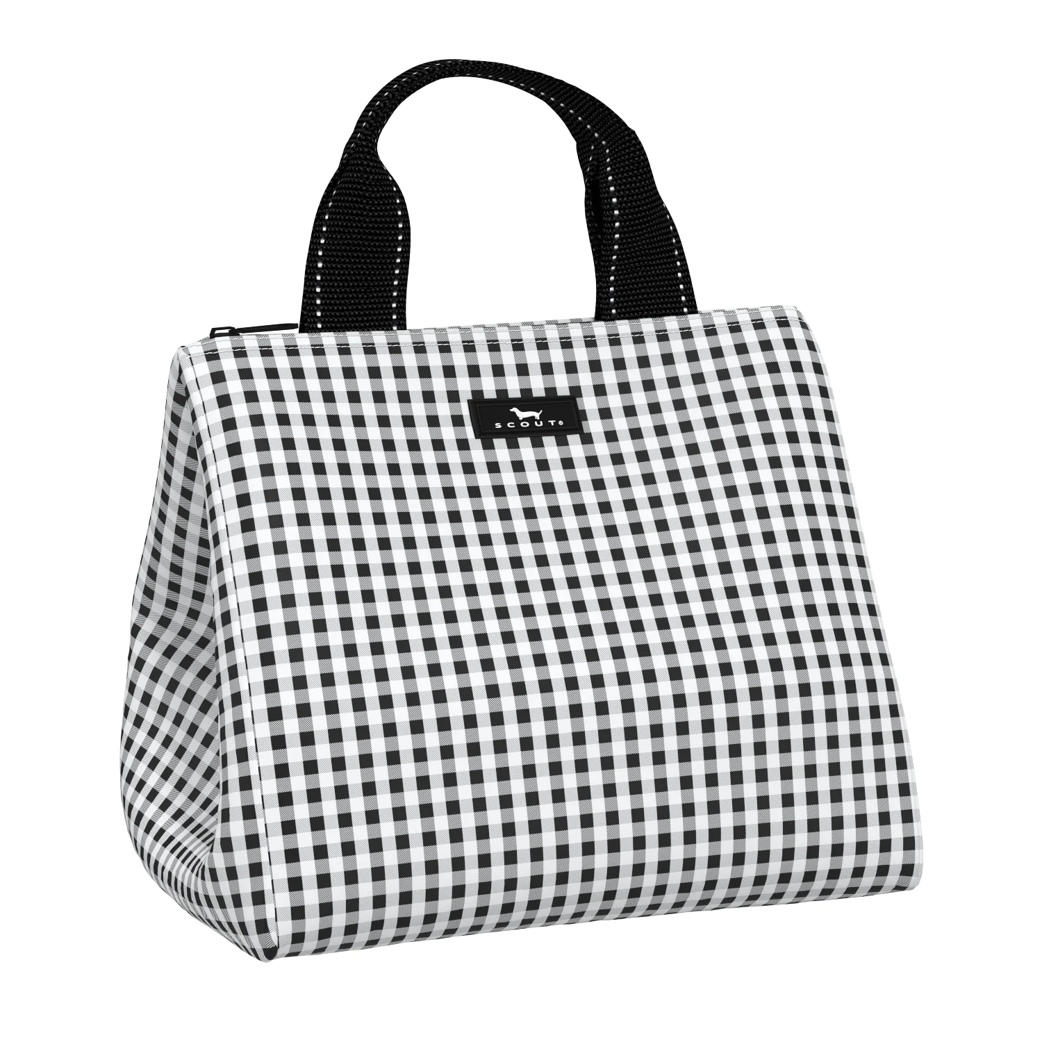 Lunch Tote Eloise