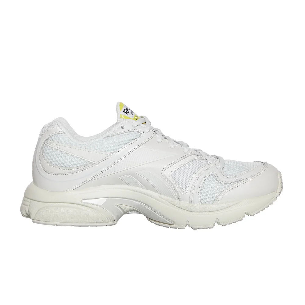 Reebok Premier Road Plus VI IG0113 / weiss