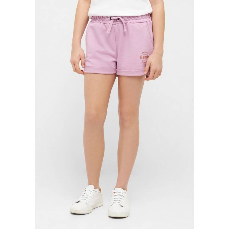 Bench Shorts Mädchen