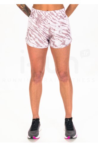 Puma Run Ultraweave S Marathon W