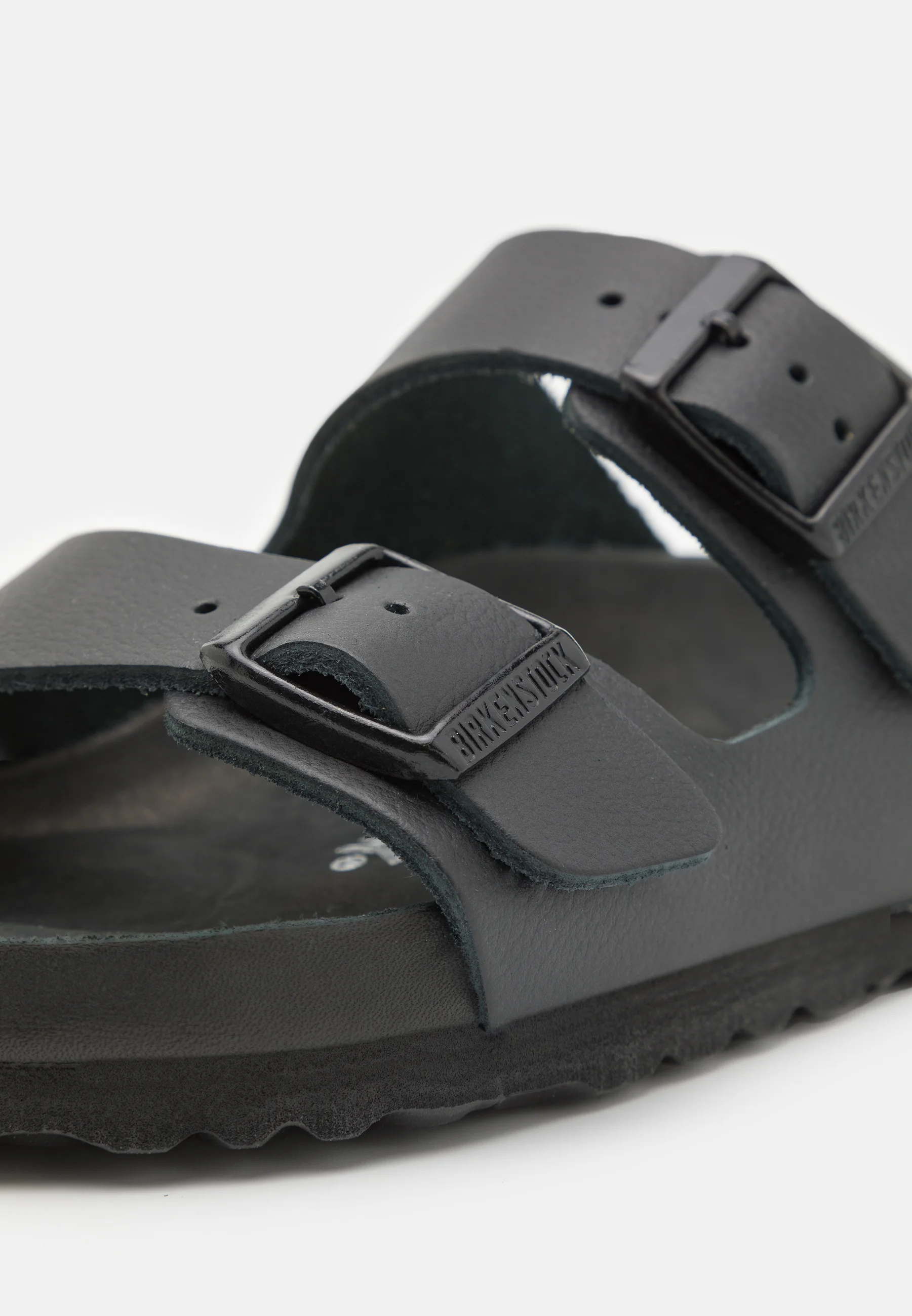 Birkenstock ARIZONA ESTRECHA UNISEX - Pantuflas