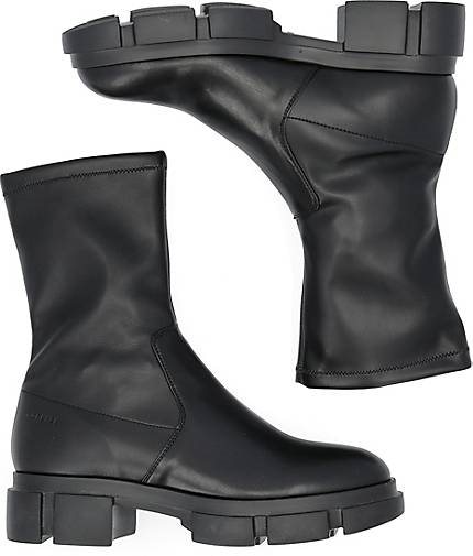 COPENHAGEN Boot CPH668
