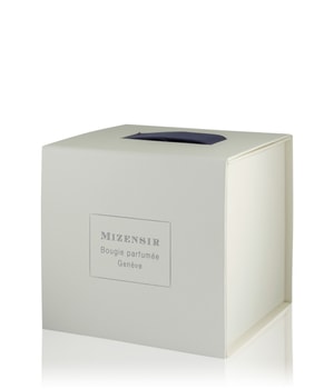Mizensir Candle Collection Palissandre de Indes Duftkerze-700 g